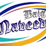 Naveed Baig