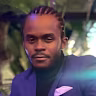Tofunwa Toyinbo's avatar