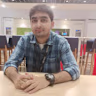 Imran Mirza's avatar