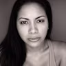 Miriany Guzman's avatar