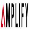 Amplify logo