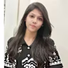 shraddha yadav