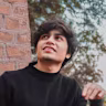 Sahil Ansari