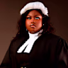 MARVELOUS DASAOLU's avatar