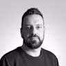 Juan Verdera's avatar