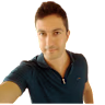 Victor Souto's avatar