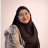 Jannatul Ferdosh Jimia