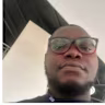 Mustapha Nurudeen