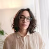 Juli Horvath - Levington's avatar