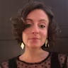 Christina Cioffari