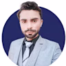 Fahad Shahzad
