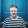Tom Parrette's avatar