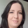 Chelsie H
