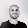 Luca Lenssen's avatar