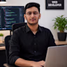 Yash Patel