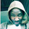 Olushola Olusuyi  Ogunruku 