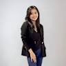 Rahayu Putri