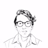 Ricardo Romero's avatar