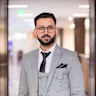 Usama Irfan's avatar