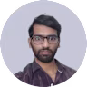 Sai Mahesh
