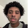 Aidan Harris's avatar