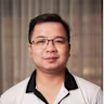 Huu Hoang