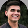 Andy Oliva