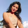 Bharti Gupta's avatar