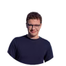 léo parent