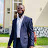 Ayokanmi Adewuyi's avatar