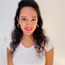 Zeynep Ozsoy's avatar
