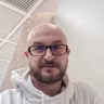 THEODOROS DIMITRIOU's avatar