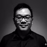 Alvin A's avatar