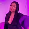 Dre Ramirez