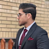 MUSTAFA YAS's avatar
