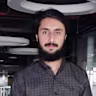 Sana Ullah