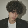 Gabriel Polido