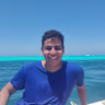 ahmed  mahmoud