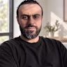 Ziad Shehade's avatar