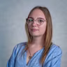 Jana Ilić's avatar
