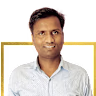 Rahul Prajapati