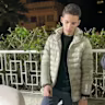 Hicham Brahmi