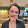 Melissa Jasmin's avatar
