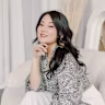 Naomi Tonegawa's avatar