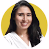 Danya Balero's avatar