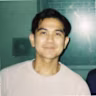 Iman Nazri