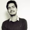 Hasnain Hashmi's avatar