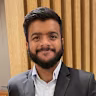 ABU AHAD ANTON's avatar