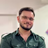 Noman Zulfiqar