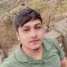 Dharmveer Singh